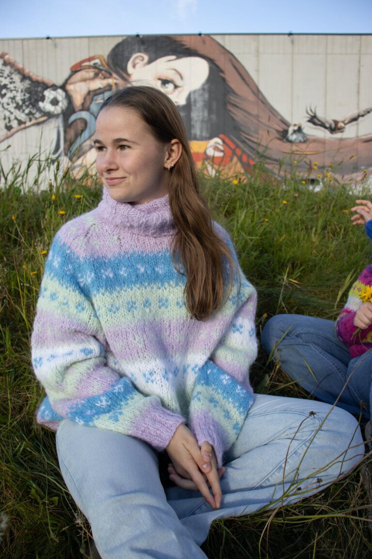 Product image for HÅNDBALLGENSER 315-06