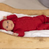 FALENE SETT 2334-1