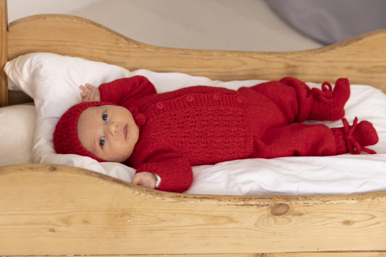 Product image for FALENE SETT 2334-1