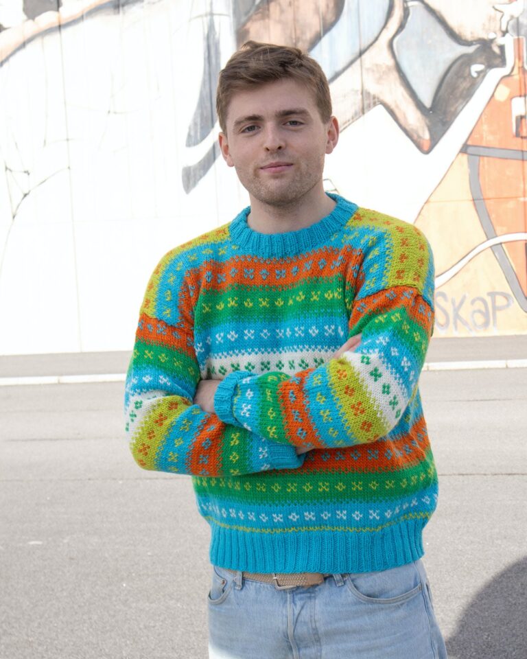 Product image for HÅNDBALLGENSER 480-01