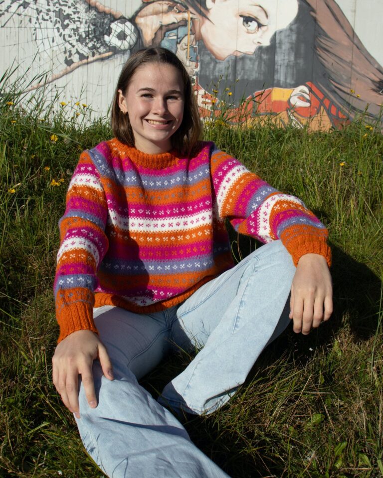 Product image for HÅNDBALLGENSER 480-02