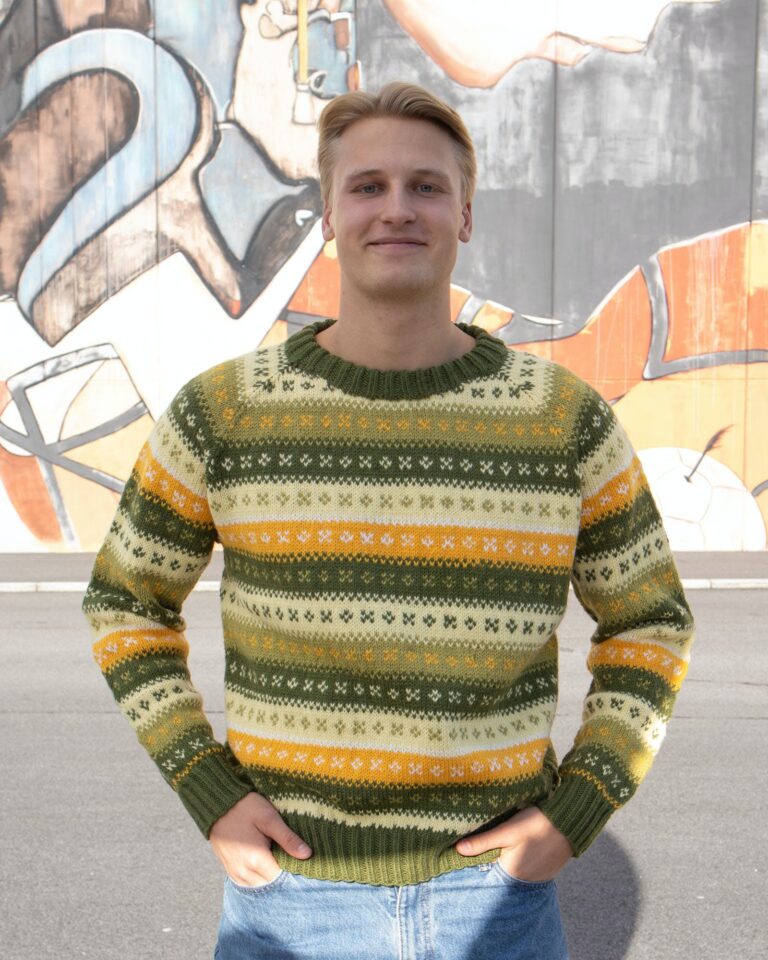Product image for HÅNDBALLGENSER 480-03