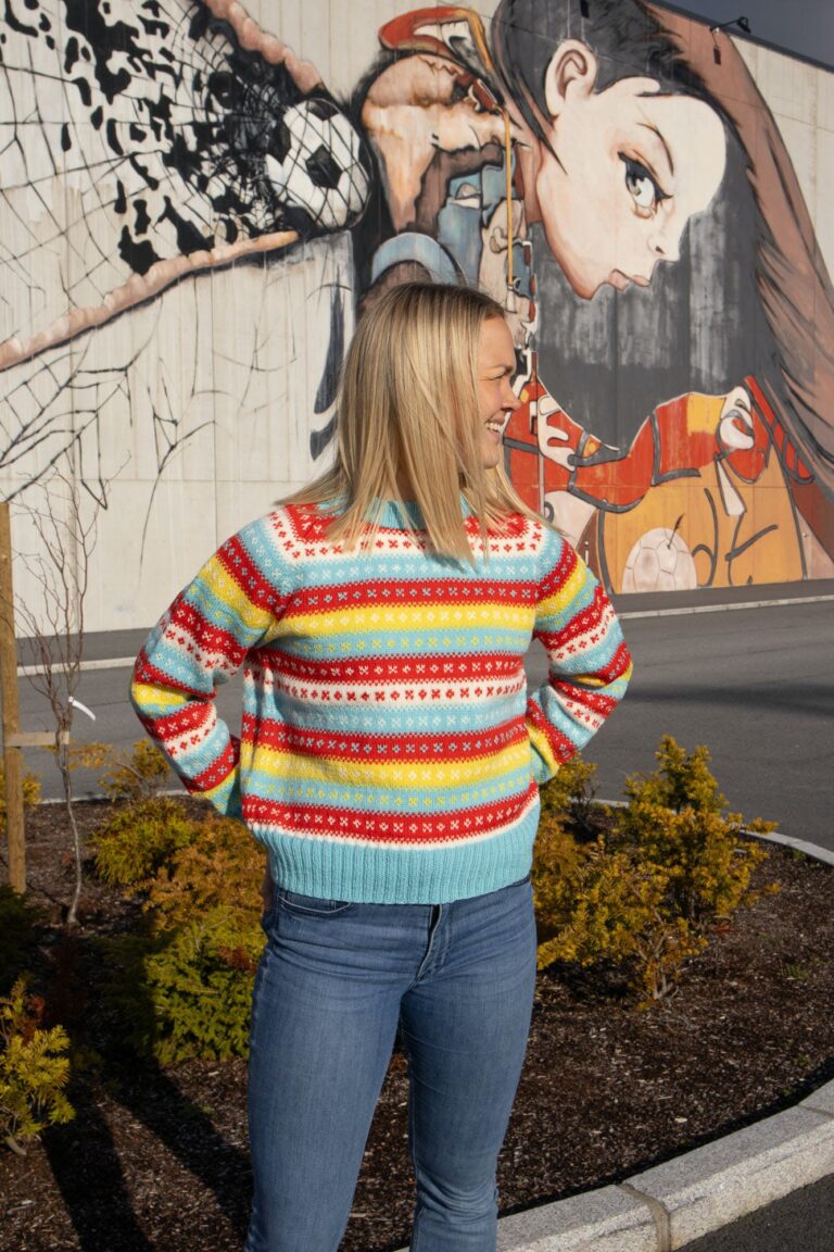 Product image for HÅNDBALLGENSER 480-04