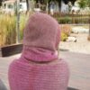 CARLIA BALAKLAVA 122-05