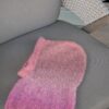 CARLIA BALAKLAVA 122-05