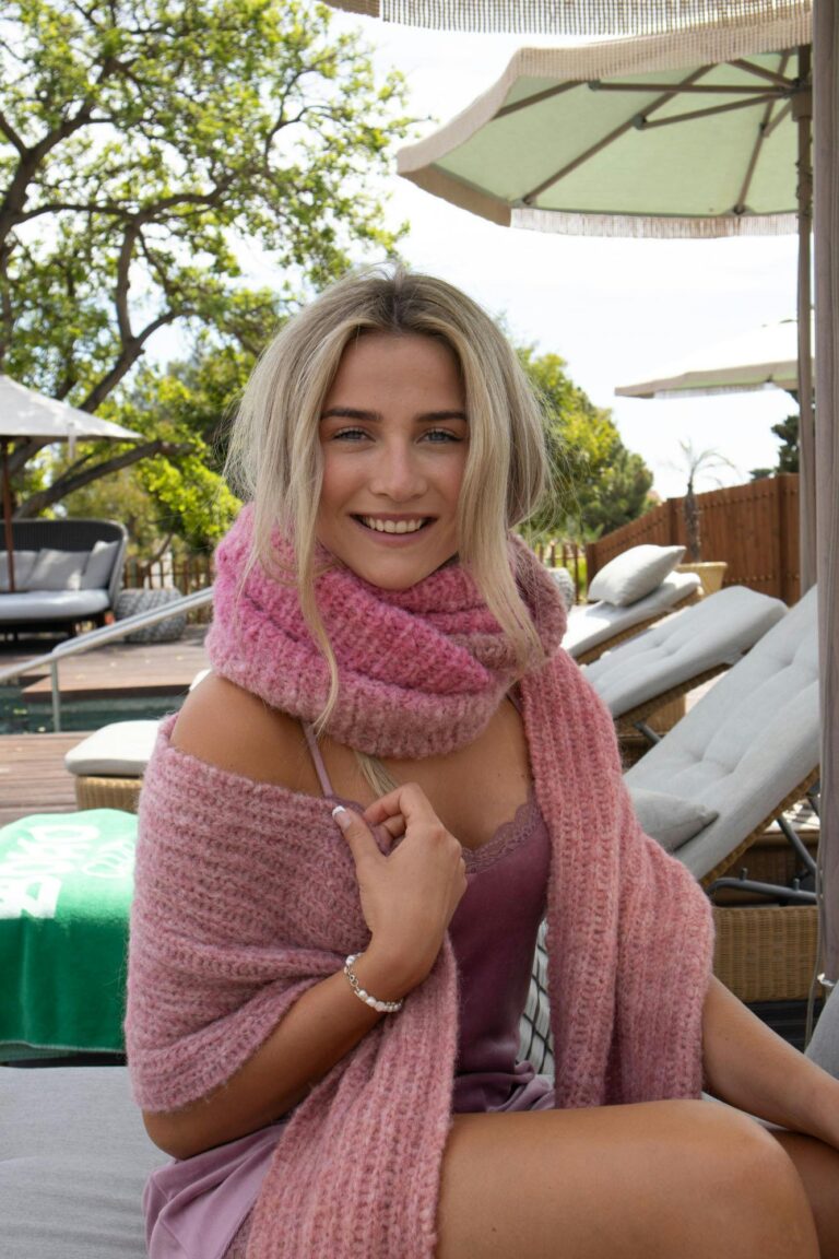 Product image for CYLIE HALSTUBE 122-06