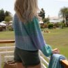 CANI JAKKE 122-12