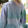 CANI JAKKE 122-12