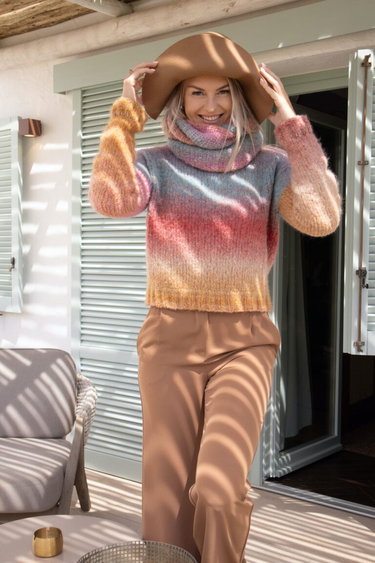 Product image for CYLIE HALSTUBE 122-17