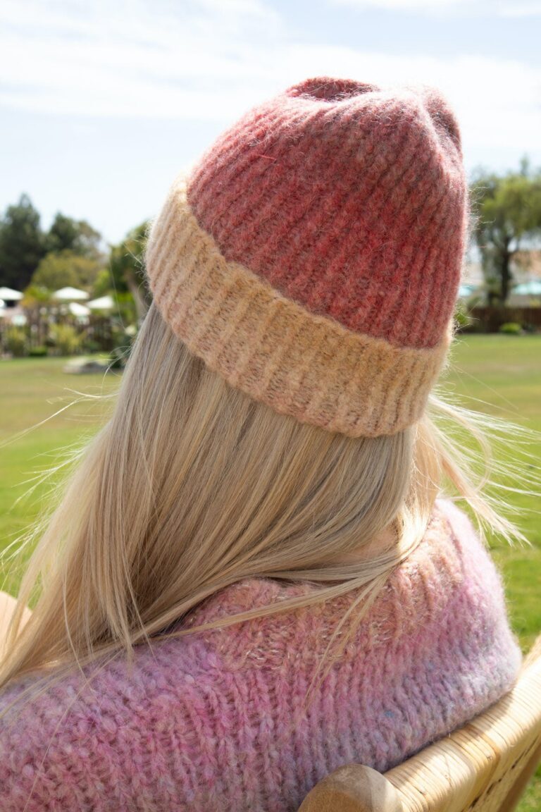 Product image for CHONIA LUE 122-18