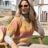 CANI JUMPER 122-22