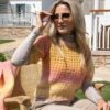 CANI JUMPER 122-22