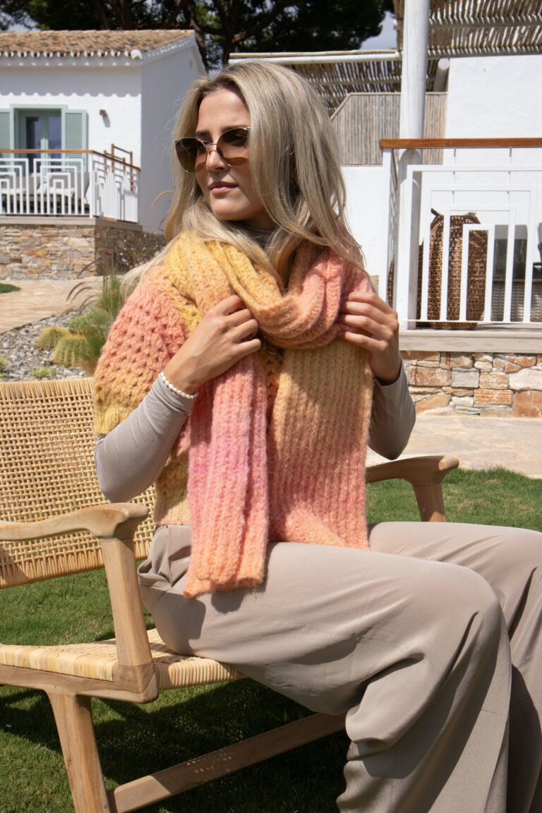 Product image for COLINA PATENTSKJERF 122-23