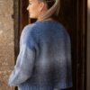 CHRISTIE KORT JAKKE 122-27