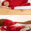 FALENE SETT 2334-1