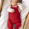 FALENE SETT 2334-1