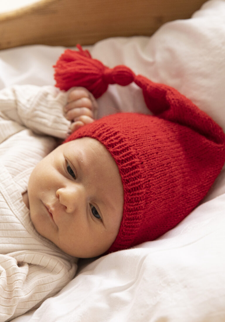 Product image for NURE NISSELUE 2334-2