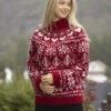 FILIPPA GENSER 2334-5