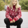 FILIPPA GENSER 2334-5