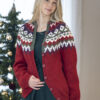 KRAFT KOFTE 2334-6