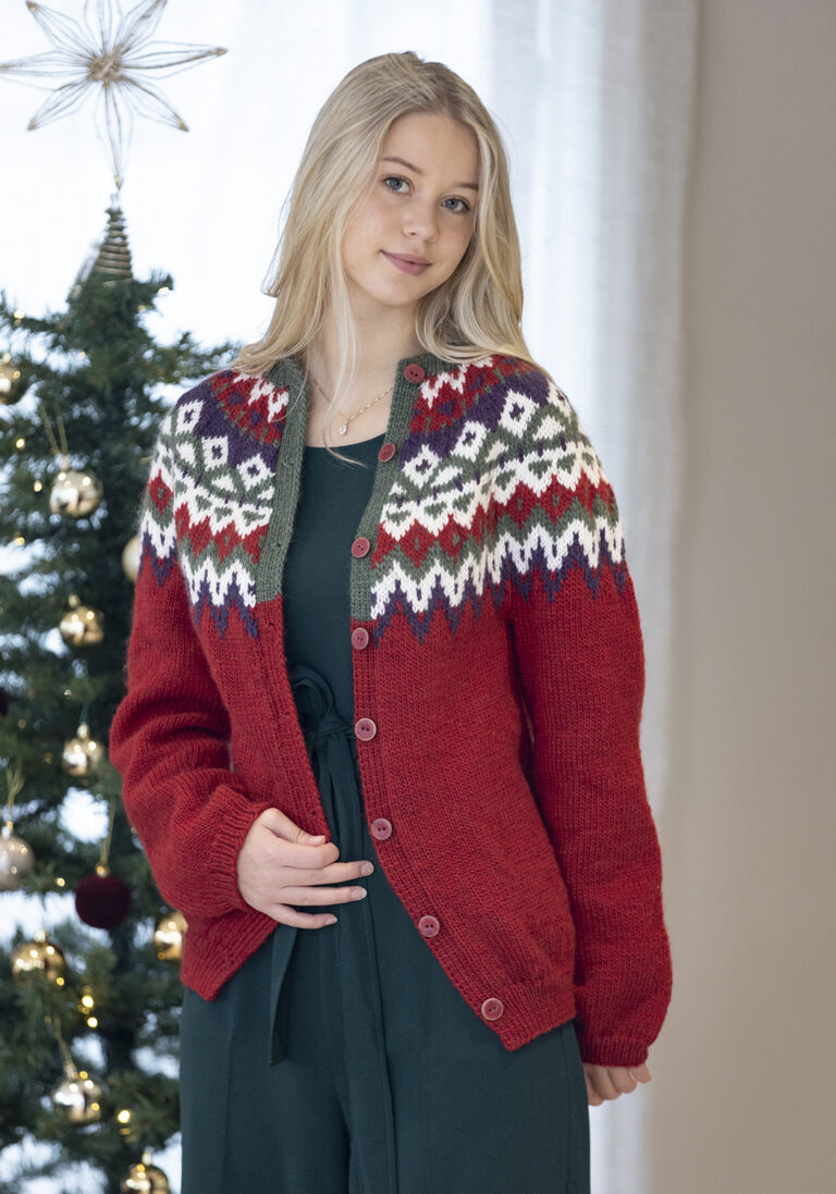 Product image for KRAFT KOFTE 2334-6