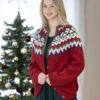 KRAFT KOFTE 2334-6