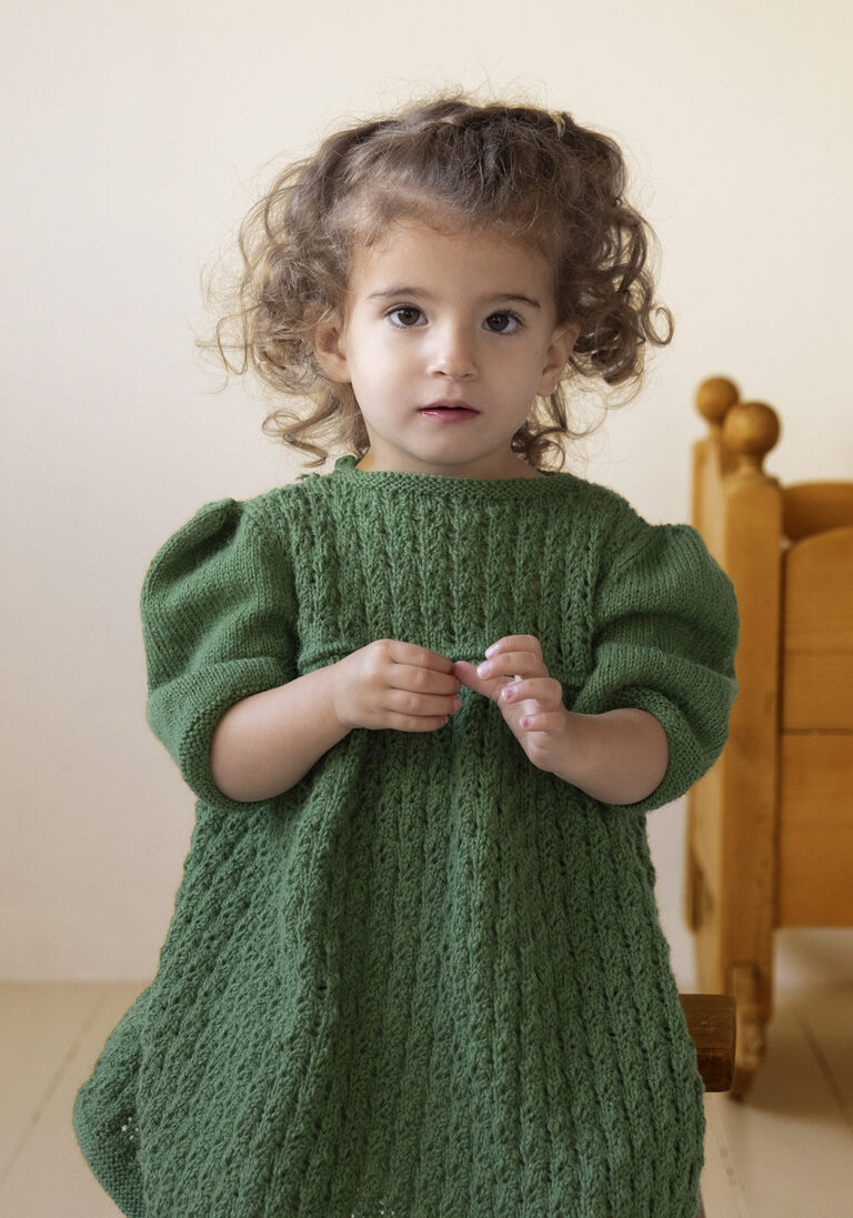Product image for MAIJAS KJOLE 2334-7B