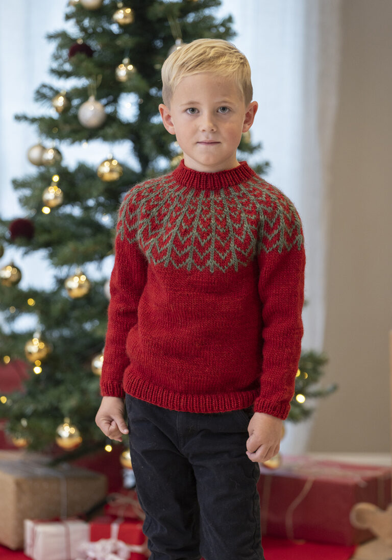 Product image for EDGAR GENSER 2334-9