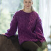 SAPHIRA GENSER 2334-10