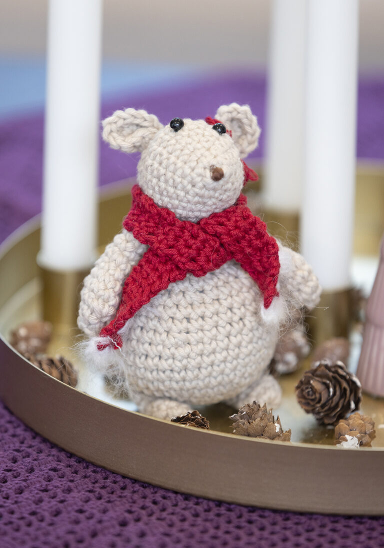 Product image for NICOLA JULEMUS 2334-13