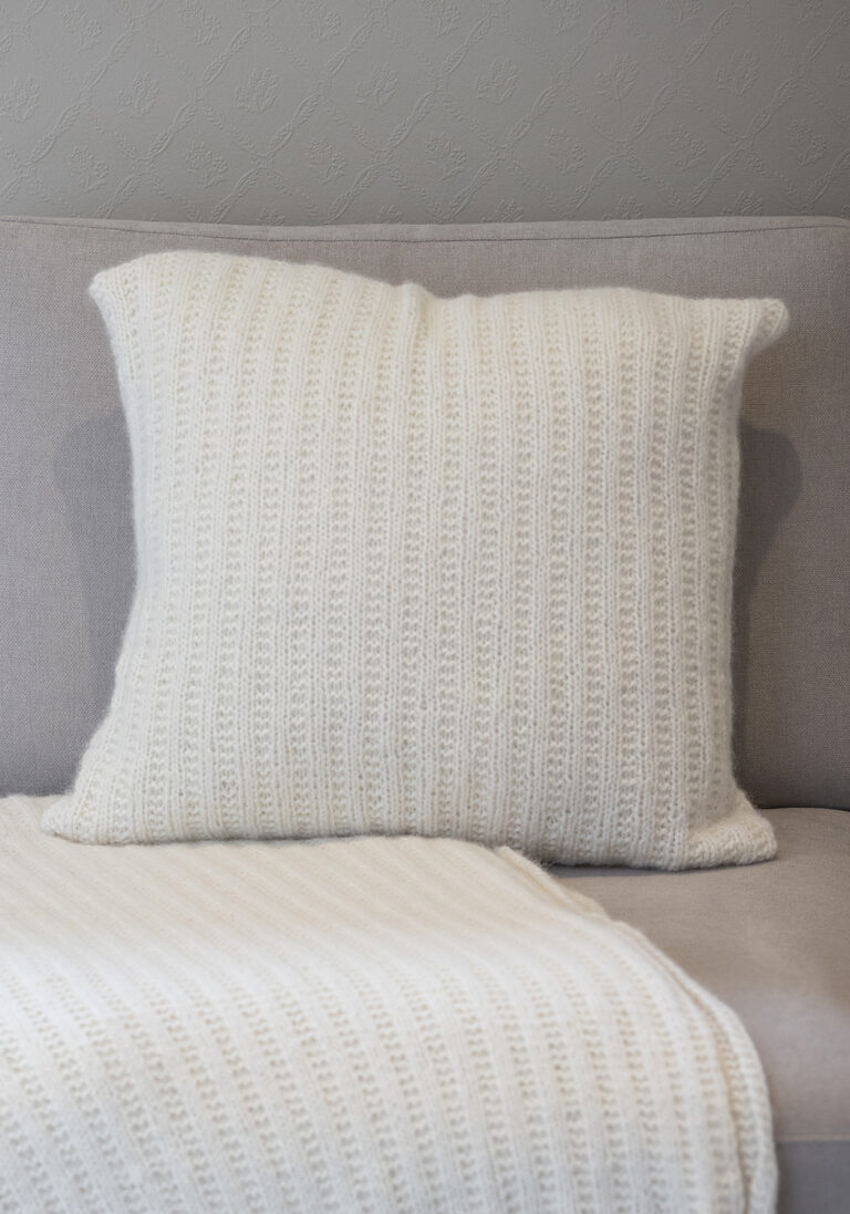 Product image for AUGUSTUS PUTE 2334-15