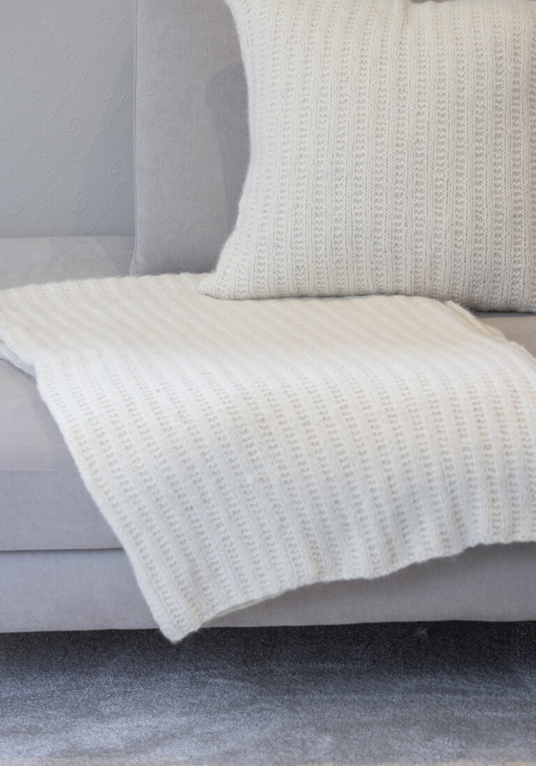 Product image for AUGUSTUS PLEDD 2334-16