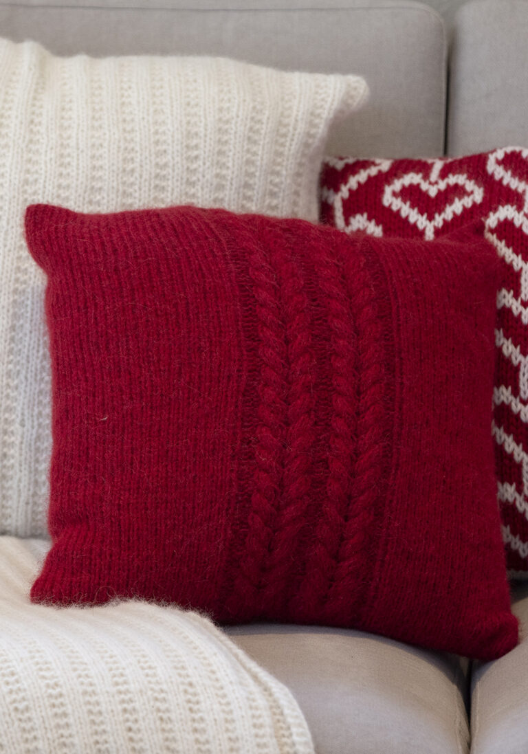 Product image for ABEL PUTE 2334-17