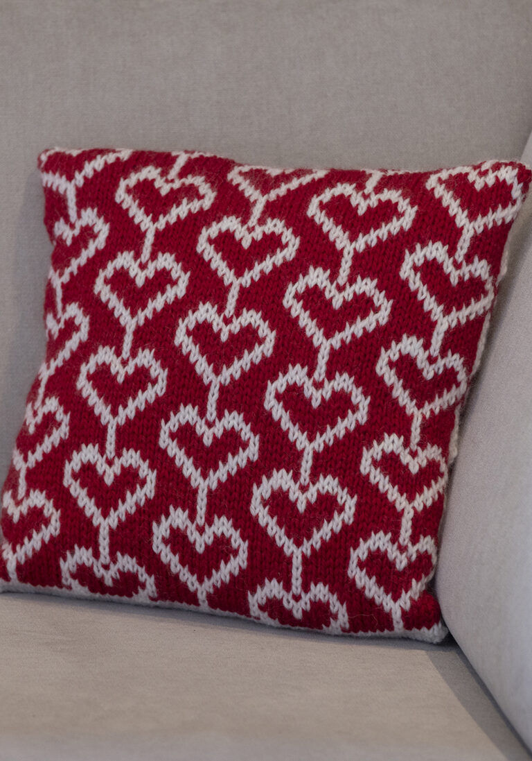 Product image for CARYS PUTE 2334-18