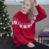 STJERNE GENSER 2334-21