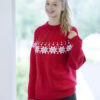 STJERNE GENSER 2334-21