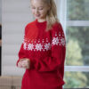STJERNE GENSER 2334-21