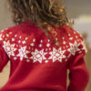 STJERNE GENSER 2334-22