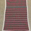 NISSE TEPPE 2334-23