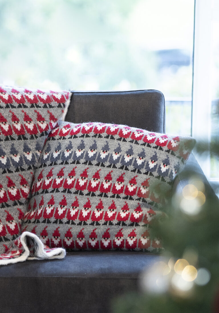 Product image for NISSE PUTE 2334-24