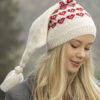 LIBEN NISSELUE 2334-26