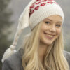 LIBEN NISSELUE 2334-26
