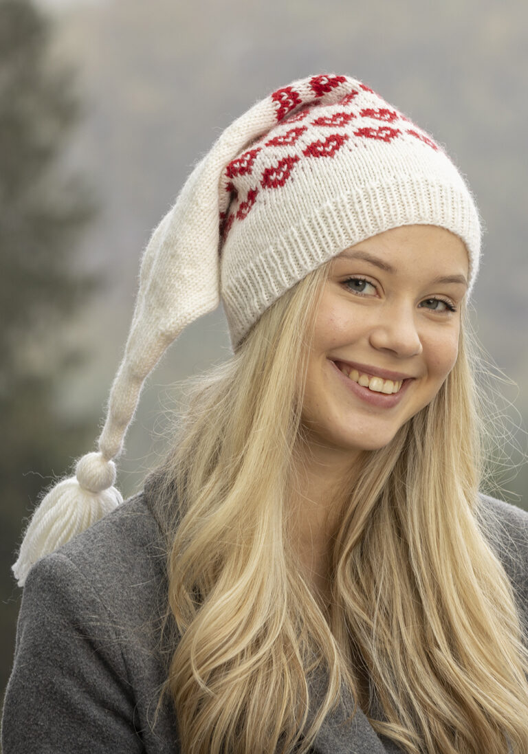 Product image for LIBEN NISSELUE 2334-26