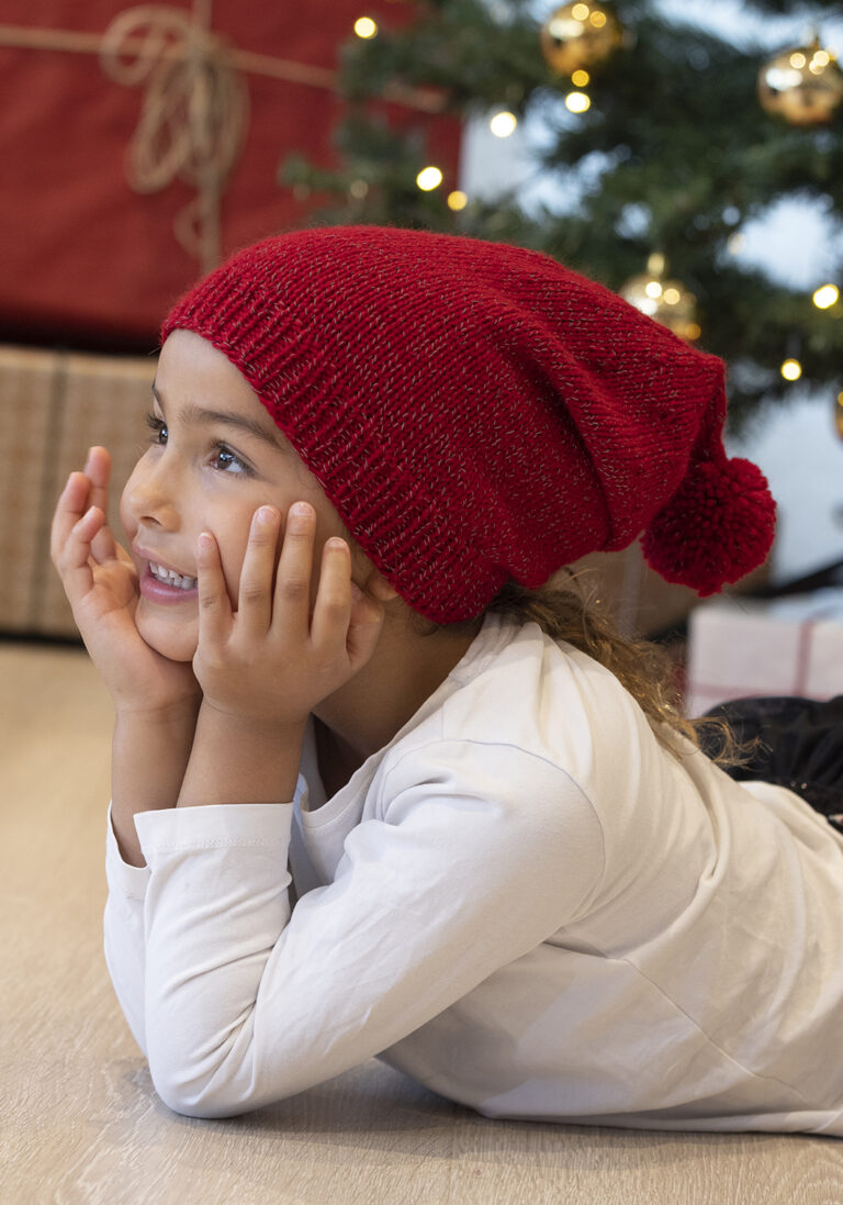 Product image for NOELIA NISSELUE 2334-32