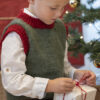 LUKA VEST 2334-34