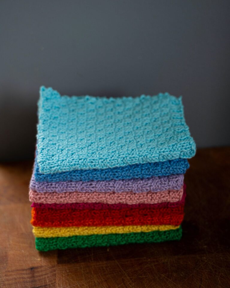 Product image for GLØTTE KJØKKENKLUT 280-26