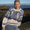 VM GENSER TRONDHEIM 2025 126-01