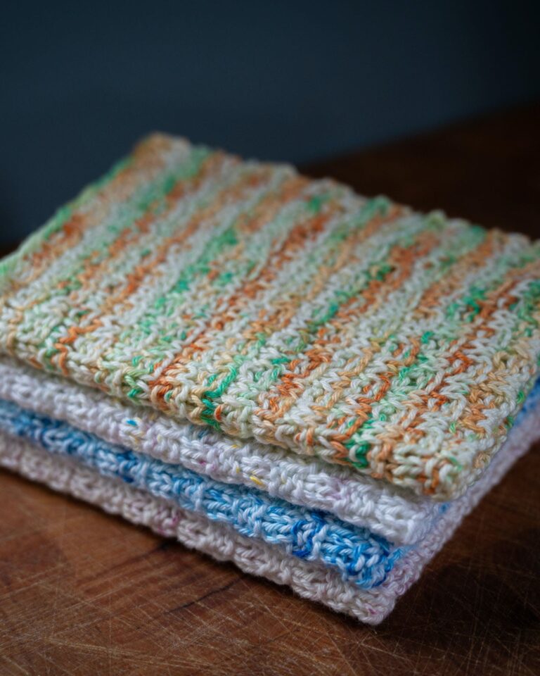 Product image for GLØTTE KJØKKENKLUT 280-28