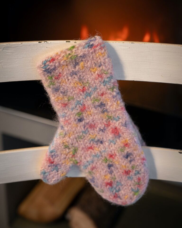 Product image for TOVA VOTTER 305-17