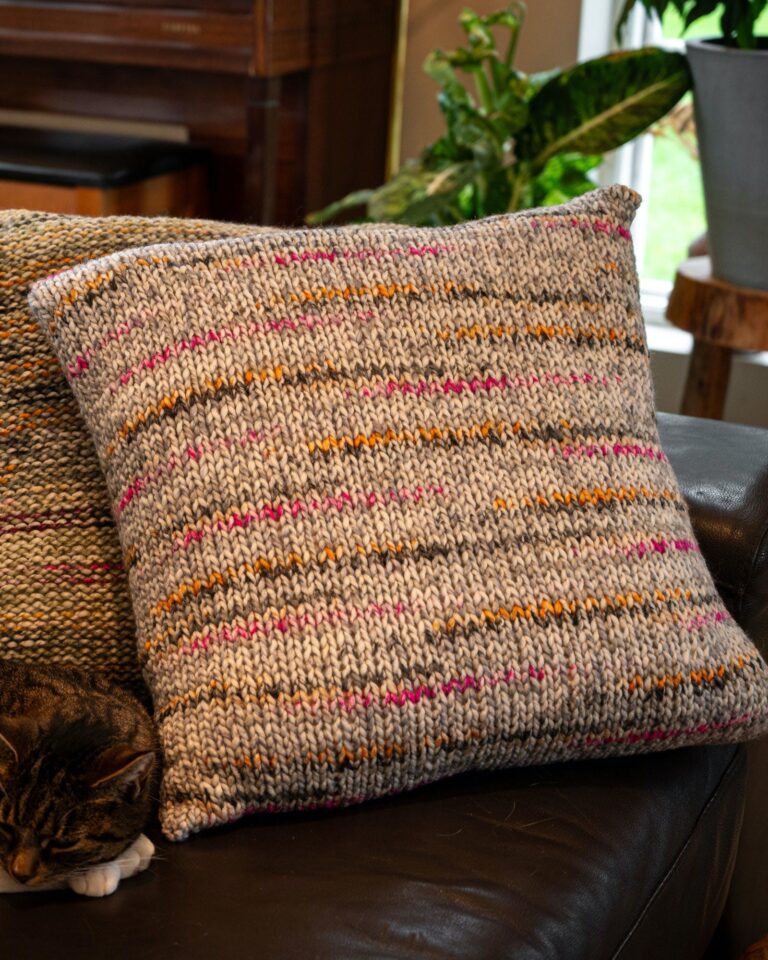 Product image for VERA PUTE 305-18